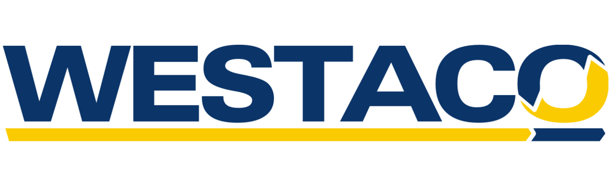westaco-banner