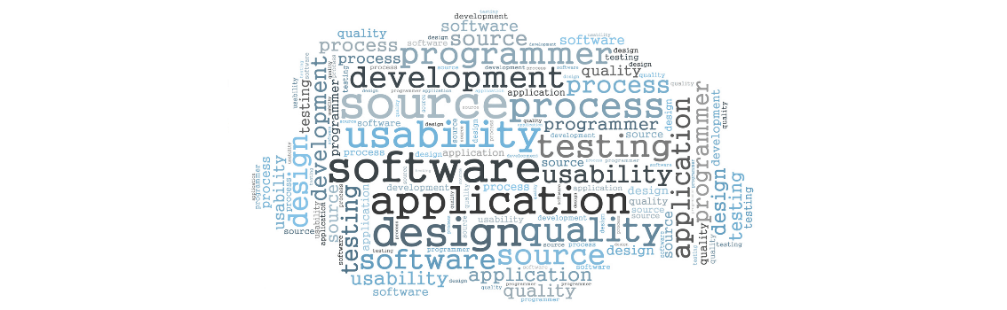 software