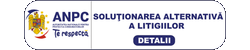 Soluționarea Alternativă a Litigiilor (SAL) — Autoritatea Națională pentru Protecția Consumatorilor